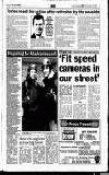 Reading Evening Post Friday 13 October 1995 Page 7