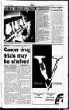 Reading Evening Post Friday 13 October 1995 Page 9