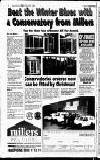 Reading Evening Post Friday 13 October 1995 Page 12