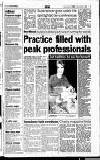 Reading Evening Post Friday 13 October 1995 Page 13