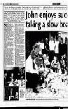 Reading Evening Post Friday 13 October 1995 Page 16