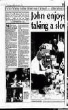 Reading Evening Post Friday 13 October 1995 Page 18