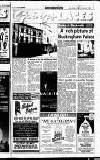 Reading Evening Post Friday 13 October 1995 Page 23