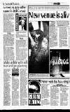 Reading Evening Post Friday 13 October 1995 Page 26