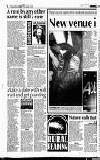 Reading Evening Post Friday 13 October 1995 Page 28