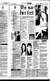 Reading Evening Post Friday 13 October 1995 Page 43