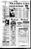 Reading Evening Post Friday 13 October 1995 Page 45