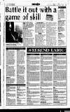 Reading Evening Post Friday 13 October 1995 Page 47