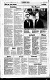 Reading Evening Post Friday 13 October 1995 Page 50