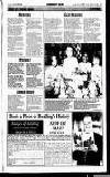 Reading Evening Post Friday 13 October 1995 Page 51