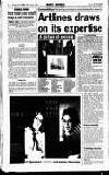 Reading Evening Post Friday 13 October 1995 Page 52