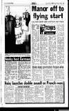 Reading Evening Post Friday 13 October 1995 Page 59