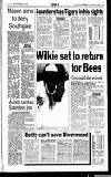 Reading Evening Post Friday 13 October 1995 Page 61