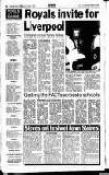 Reading Evening Post Friday 13 October 1995 Page 62