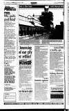 Reading Evening Post Monday 16 October 1995 Page 4