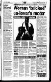 Reading Evening Post Monday 16 October 1995 Page 5