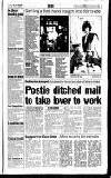 Reading Evening Post Monday 16 October 1995 Page 9