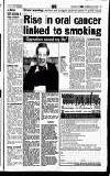 Reading Evening Post Monday 16 October 1995 Page 11