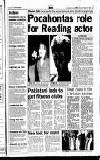 Reading Evening Post Monday 16 October 1995 Page 13