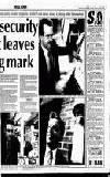 Reading Evening Post Monday 16 October 1995 Page 15