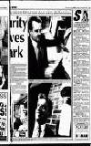 Reading Evening Post Monday 16 October 1995 Page 41