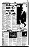 Reading Evening Post Monday 16 October 1995 Page 42