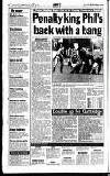 Reading Evening Post Monday 16 October 1995 Page 50