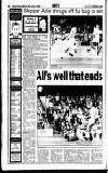 Reading Evening Post Monday 16 October 1995 Page 52