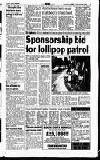 Reading Evening Post Tuesday 17 October 1995 Page 3