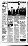 Reading Evening Post Tuesday 17 October 1995 Page 4