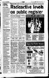 Reading Evening Post Tuesday 17 October 1995 Page 5