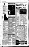 Reading Evening Post Tuesday 17 October 1995 Page 7