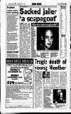 Reading Evening Post Tuesday 17 October 1995 Page 8