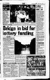 Reading Evening Post Tuesday 17 October 1995 Page 9
