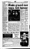 Reading Evening Post Tuesday 17 October 1995 Page 10