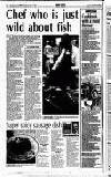 Reading Evening Post Tuesday 17 October 1995 Page 12