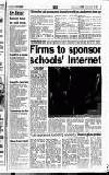 Reading Evening Post Tuesday 17 October 1995 Page 13