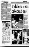 Reading Evening Post Tuesday 17 October 1995 Page 14
