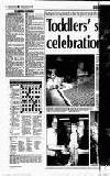 Reading Evening Post Tuesday 17 October 1995 Page 16