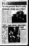 Reading Evening Post Tuesday 17 October 1995 Page 21