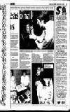 Reading Evening Post Tuesday 17 October 1995 Page 25