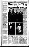 Reading Evening Post Tuesday 17 October 1995 Page 27