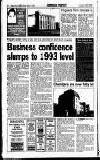 Reading Evening Post Tuesday 17 October 1995 Page 28