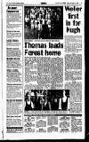Reading Evening Post Tuesday 17 October 1995 Page 35