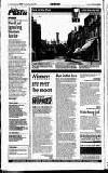 Reading Evening Post Thursday 19 October 1995 Page 4