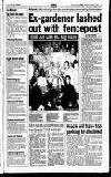 Reading Evening Post Thursday 19 October 1995 Page 5