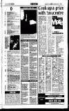 Reading Evening Post Thursday 19 October 1995 Page 7