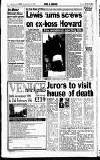 Reading Evening Post Thursday 19 October 1995 Page 8