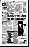 Reading Evening Post Thursday 19 October 1995 Page 11