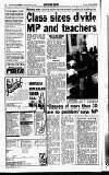 Reading Evening Post Thursday 19 October 1995 Page 12